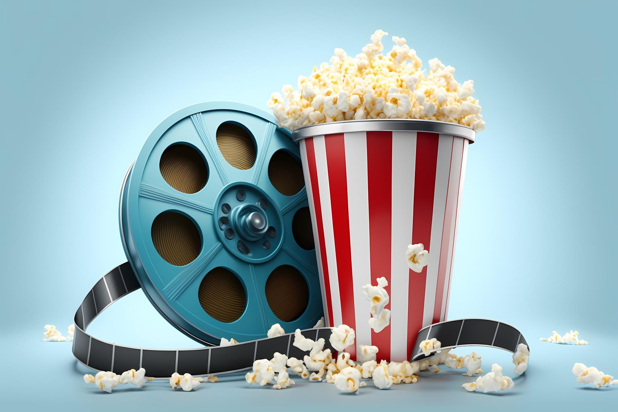Movies
