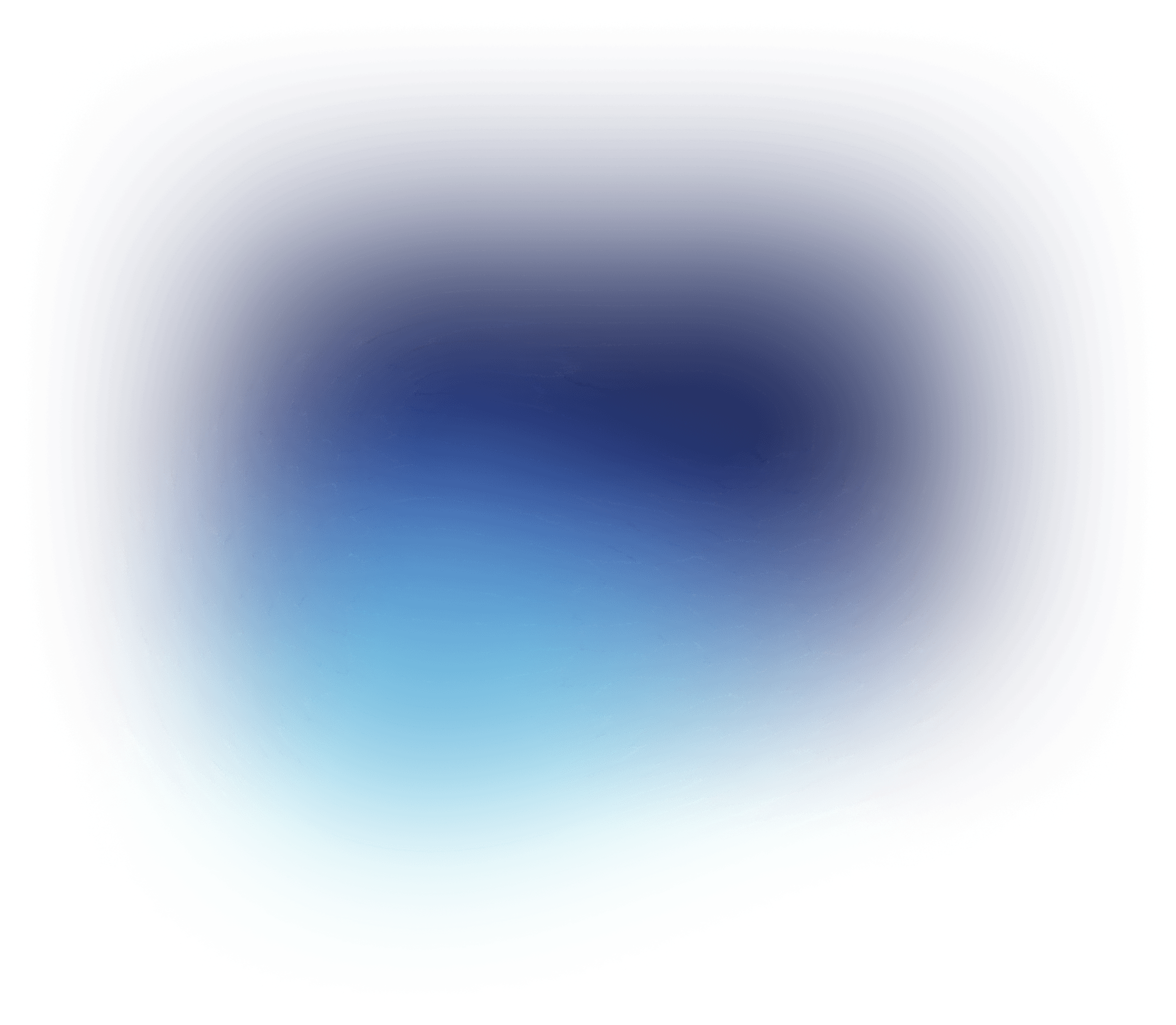 Introducing Salamanda: tokenizing the physical world